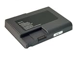 Shopforbattery TOSHIBA SATELLITE 1755DVD laptop battery