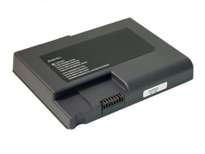 Shopforbattery TOSHIBA SATELLITE 1755DVD laptop battery