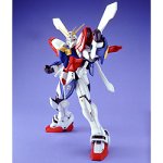 MG 1/100 �S�b�h�K���_��