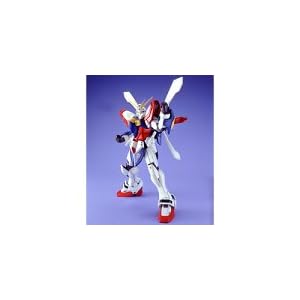 MG 1/100 GF13-017NJII �S�b�h�K���_��