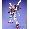 MG 1/100 GF13-017NJII �S�b�h�K���_�� (�@�������`G�K���_��)