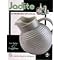 Jadite for Poor Housekeepers