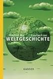 Lesebuch zur Weltgeschichte - Manfred Mai