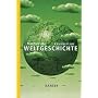 Lesebuch zur Weltgeschichte
