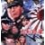 �����m�̗� [DVD]