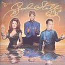 B-52's - Good Stuff Record