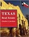 Texas Real Estate by Charles Jacobus