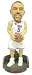 New Jersey Nets Jason Kidd 2003 All-Star Uniform Bobblehead