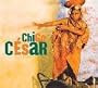 Chico Cesar