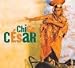 Chico César