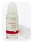 Dr. Hauschka Deodorant