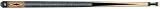 Dufferin Pool Cue D40