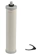 Ceradyn Replacement Element Ceradyn Element