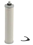 Katadyn Ceradyn Element Water Filter Accessories 20743