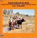 Malagasy music
