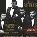 Shells - Baby Oh Baby Lyrics - Zortam Music