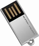 Super Talent Pico-C 2GB USB2.0 Flash Drive
