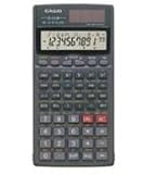 Casio FX-115MSPLUS Scientific Calculator