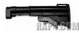 Collapsible Stock by Rap Four