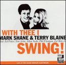 With Thee I Swing