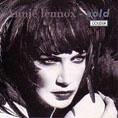 Annie Lennox - Cold (UK Import) - Zortam Music