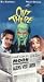VHS : Out There