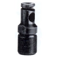 Buy 4 Pack of M553C AIR NIBBLER PUNCHES