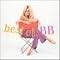 collect music by French ladies (le fabuleaux madame)