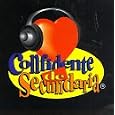 Confidente de Secundaria