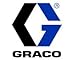Graco O-Ring Kit 289188