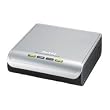 NETWORK, POWERLINE ETHERNET ADAPTOR (PLA400KIT)
