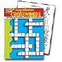 Comprehension Croswords (Build Reading Comprehension Skills and Meet Standards with a Fun-Filled Format, Grade 4)