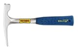 Estwing #E3-24BLC 24 OZ Masons Hammer