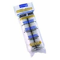Jumbo-Koter Mohair Blend Paint Roller Cover