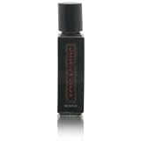 Essence of Lucky by Lucky Brand - Magnolia 0.24 oz Perfumed Oil