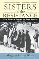 Sisters in the Resistance