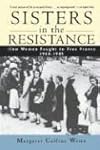 Sisters in the Resistance
