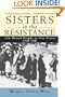 Sisters in the Resistance