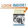 Sisters in the Resistance