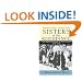 Sisters in the Resistance: How Women Fought to Free France, 1940-45