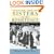 Sisters in the Resistance: How Women Fought to Free France, 1940-45