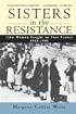 Sisters in the Resistance