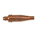 Tools & Hardware : Acetylene Cutting Tip Victor 0330G0002