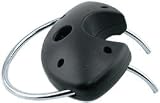 Rowenta RS-DC0081 Support