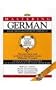 Mastering German: with 15 Compact Discs