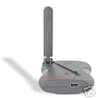 USB Wireless Adapter