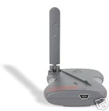 USB Wireless Adapter
