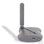 USB Wireless Adapter