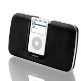 Creative TravelSound i