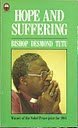 Hope and suffering : sermons and speeches